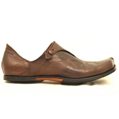 Shoes*CYDWOQ Noble