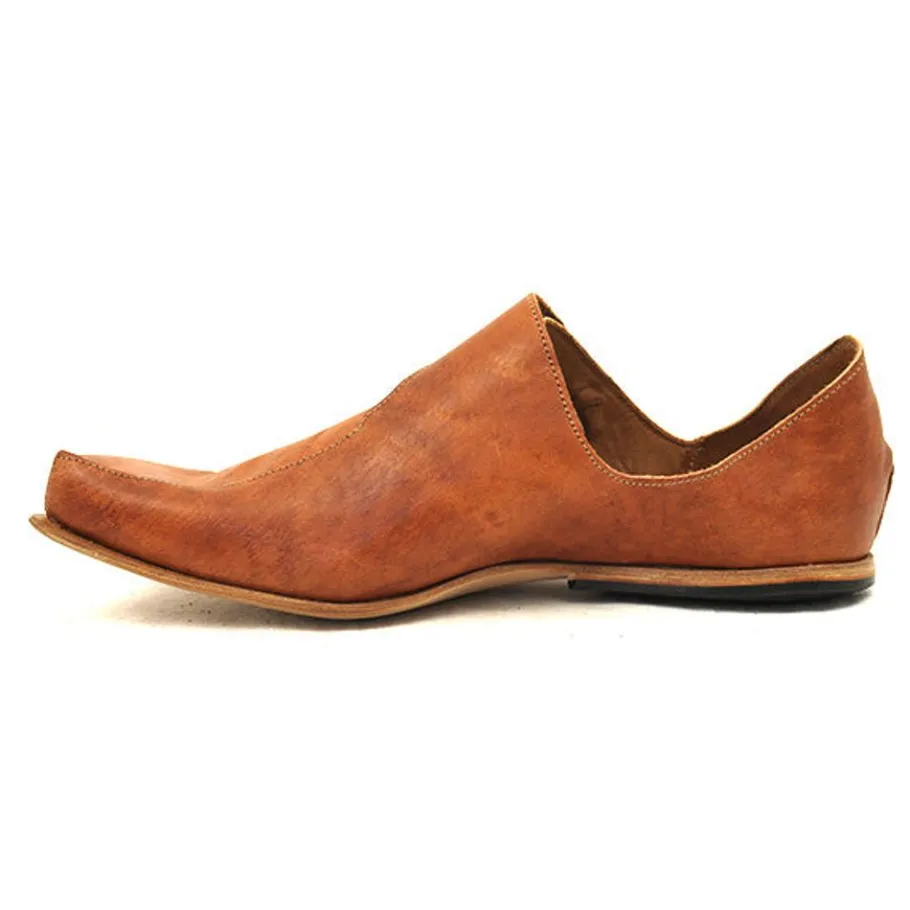 Shoes*CYDWOQ Noble