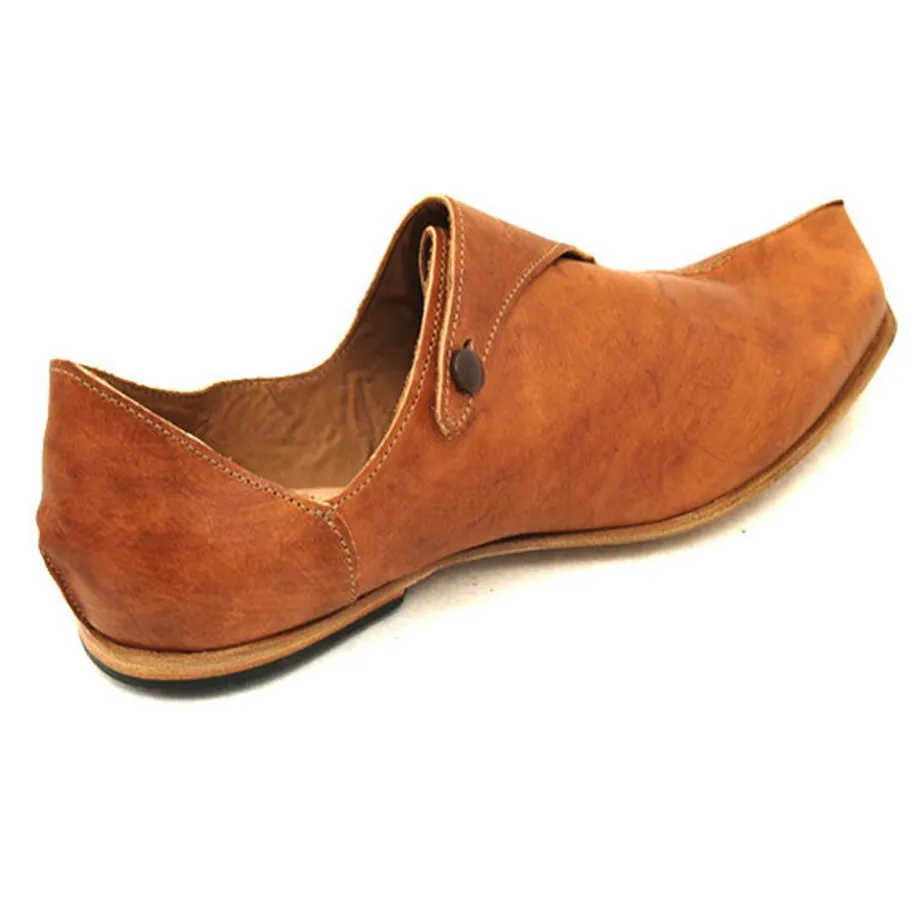 Shoes*CYDWOQ Noble
