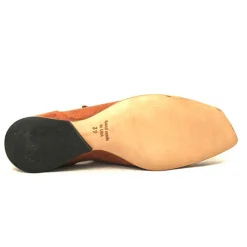 Shoes*CYDWOQ Noble