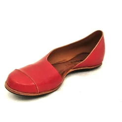 Women'S*CYDWOQ Norma