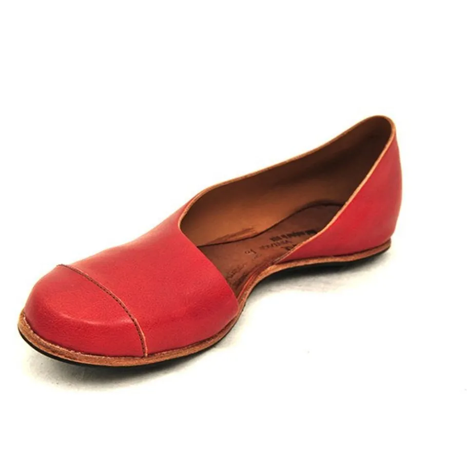 Women'S*CYDWOQ Norma