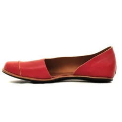 Women'S*CYDWOQ Norma