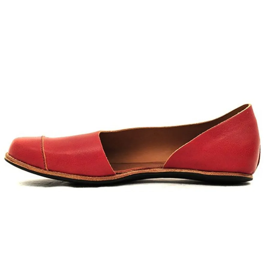 Women'S*CYDWOQ Norma