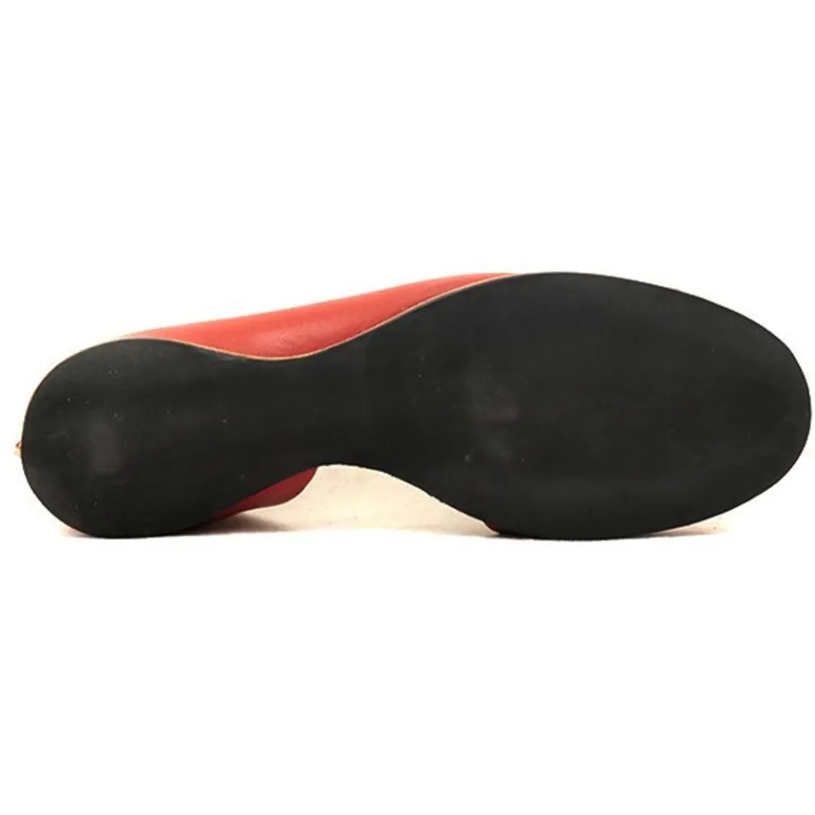 Women'S*CYDWOQ Norma
