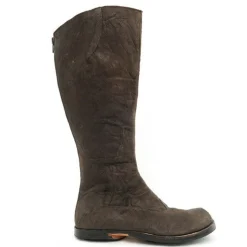 Boots*CYDWOQ Novelist
