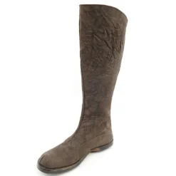 Boots*CYDWOQ Novelist