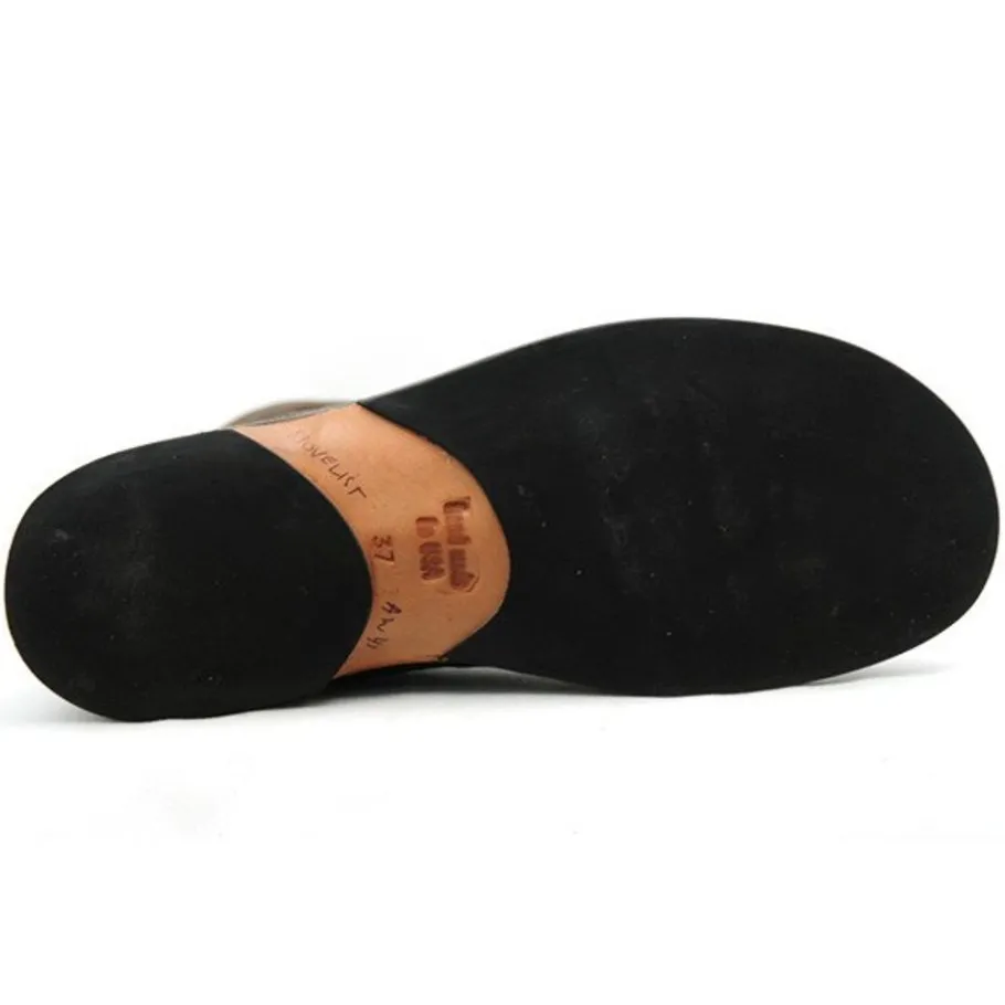 Boots*CYDWOQ Novelist
