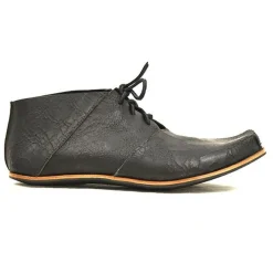 Shoes*CYDWOQ Nuclear