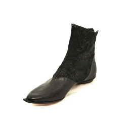 Boots*CYDWOQ Nude