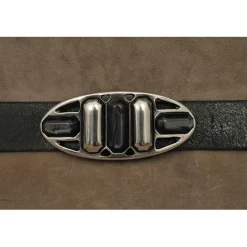 Belts*CYDWOQ 5284O