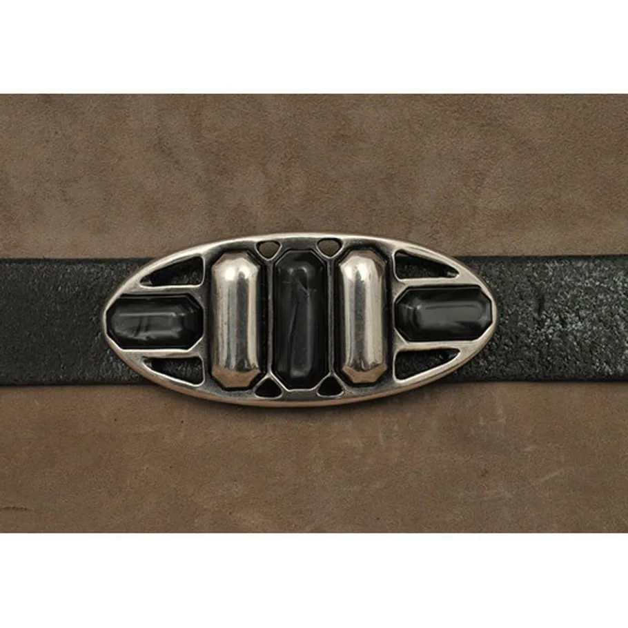 Belts*CYDWOQ 5284O