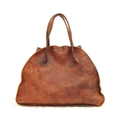 Bags*CYDWOQ Oak