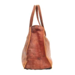 Bags*CYDWOQ Oak