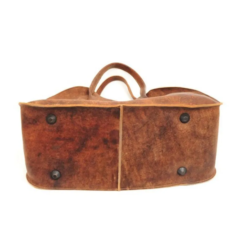 Bags*CYDWOQ Oak