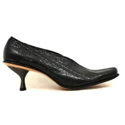 Shoes*CYDWOQ Oblivion
