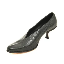 Shoes*CYDWOQ Oblivion