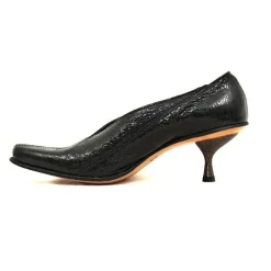 Shoes*CYDWOQ Oblivion