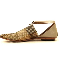 Sandals*CYDWOQ Occident