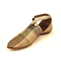 Sandals*CYDWOQ Occident