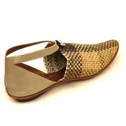 Sandals*CYDWOQ Occident