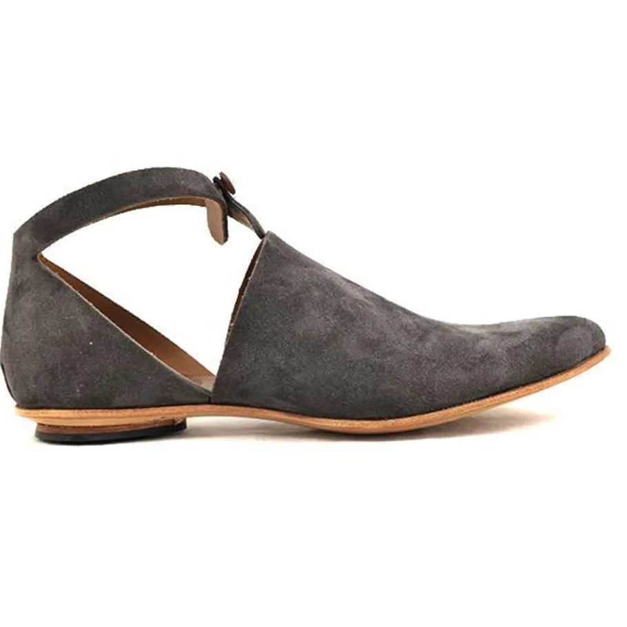 Shoes*CYDWOQ Occident