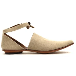 Shoes*CYDWOQ Occident