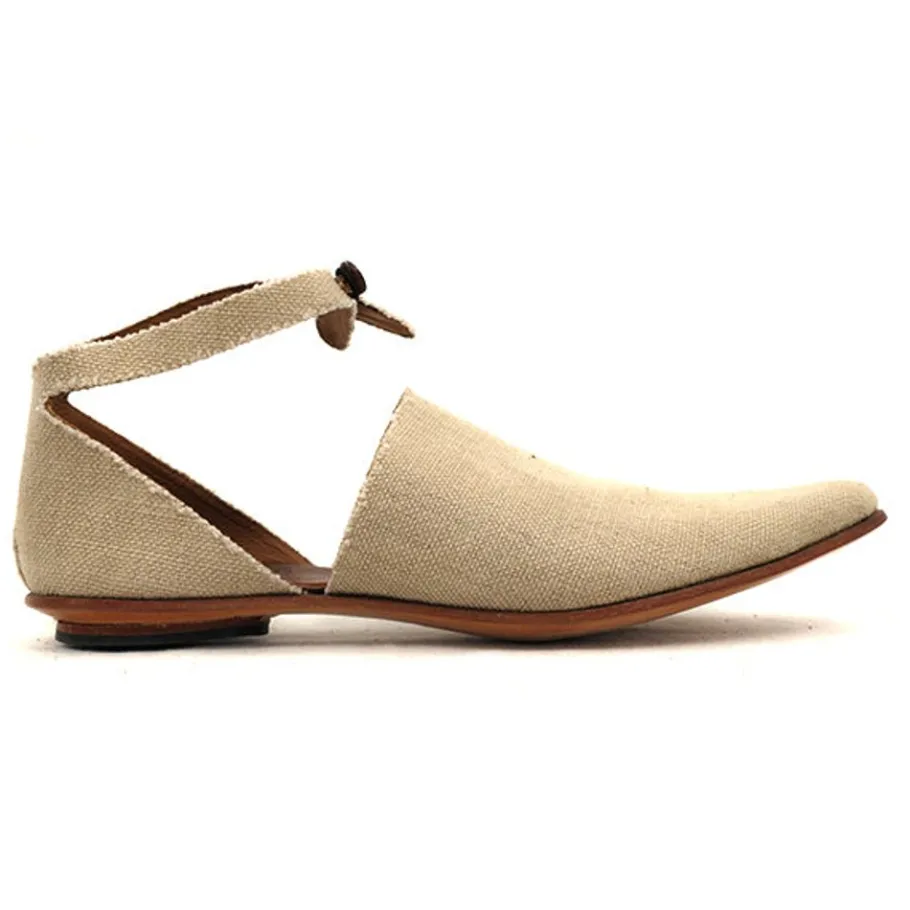 Shoes*CYDWOQ Occident