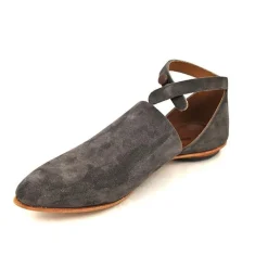 Shoes*CYDWOQ Occident