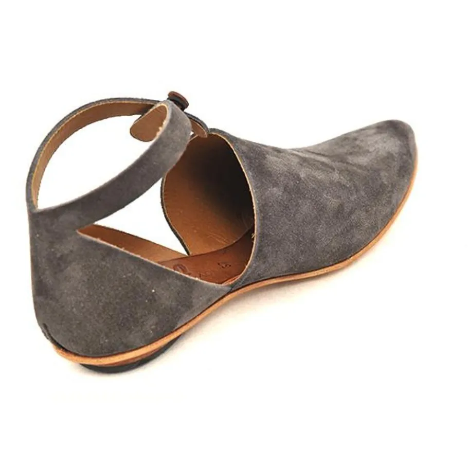Shoes*CYDWOQ Occident