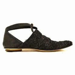 Shoes*CYDWOQ Occident-N