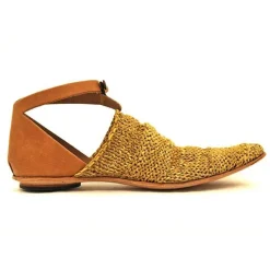 Shoes*CYDWOQ Occident-N