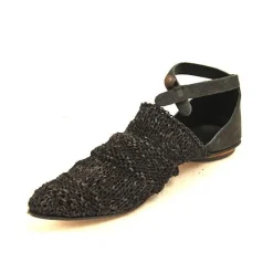 Shoes*CYDWOQ Occident-N