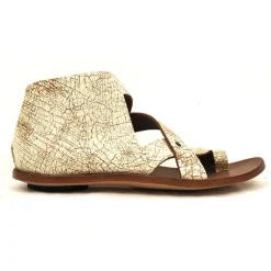 Sandals*CYDWOQ Ocelot