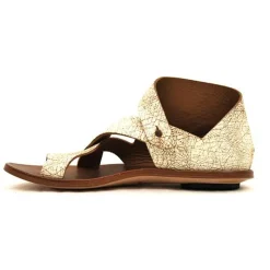 Sandals*CYDWOQ Ocelot