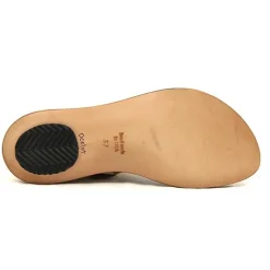 Sandals*CYDWOQ Ocelot