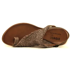 Sandals*CYDWOQ Octane