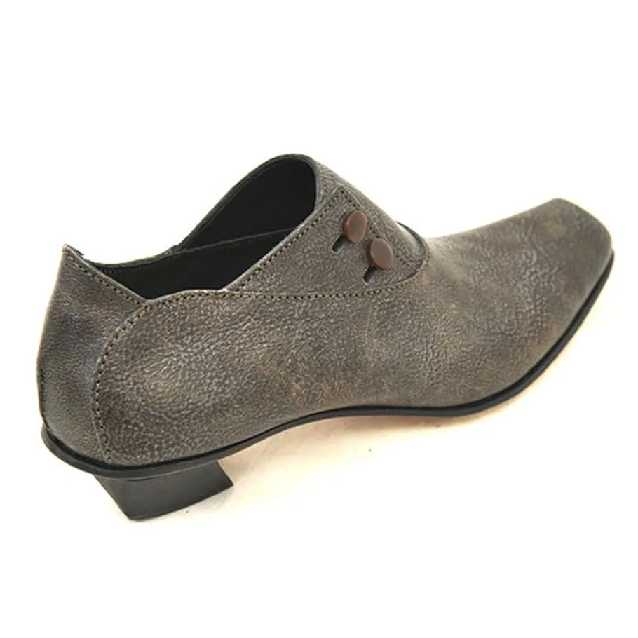 Shoes*CYDWOQ Office