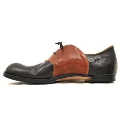 Shoes*CYDWOQ Olds