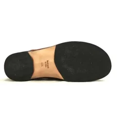 Shoes*CYDWOQ Olds
