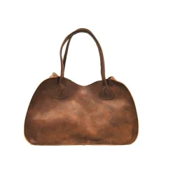 Bags*CYDWOQ Olive