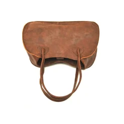 Bags*CYDWOQ Olive