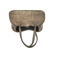 Bags*CYDWOQ Olive