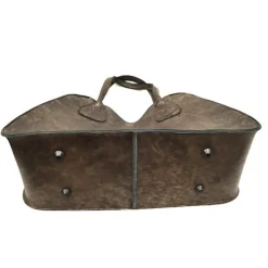 Bags*CYDWOQ Olive