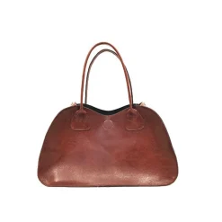 Bags*CYDWOQ Olive