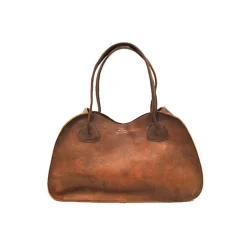 Bags*CYDWOQ Olive