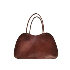 Bags*CYDWOQ Olive