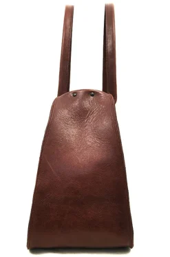 Bags*CYDWOQ Olive