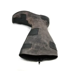 Boots*CYDWOQ Omega