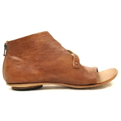 Sandals*CYDWOQ Oncilla